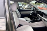 2025 Hyundai Tucson - Preview 8