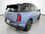 2025 MINI Countryman - Preview 5