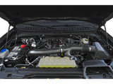 2027 Ford Expedition - Preview 9
