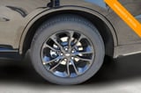 2026 Dodge Durango - Preview 9