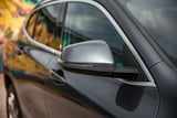 2020 BMW X2 - Preview 9