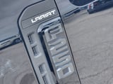2024 Ford F-250 - Preview 12