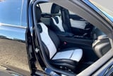 2025 Cadillac CT5 - Preview 8