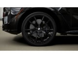 2027 BMW X7 - Preview 7