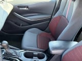2024 Toyota Corolla - Preview 9