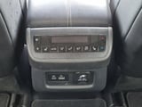 2022 Nissan Pathfinder - Preview 15
