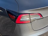 2023 Tesla Model 3 - Preview 9