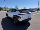 2024 Hyundai Kona - Preview 7