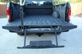 2017 Ford F-150 - Preview 12