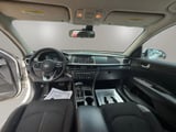 2019 Kia Optima - Preview 15