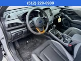 2026 Subaru Crosstrek - Preview 9