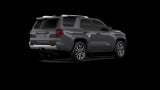 2026 Toyota 4Runner - Preview 10