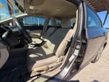 2012 Honda Civic - Preview 7