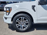 2023 Ford F-150 - Preview 9