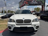 2011 BMW X5 - Preview 2