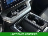 2025 Ford Expedition Max - Preview 16