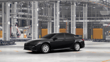 2027 Toyota Camry - Preview 2