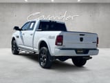 2018 Ram 2500 - Preview 14