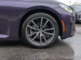 2025 BMW 2 Series - Preview 11