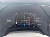 2026 Lexus RX - Preview 14
