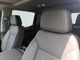 2026 GMC Sierra 1500 - Preview 7