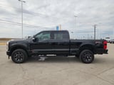 2024 Ford F-250 - Preview 4