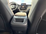 2027 Volvo XC60 - Preview 10