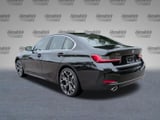 2025 BMW 3 Series - Preview 8