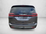 2021 Chrysler Pacifica - Preview 6