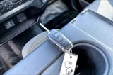 2022 Ford F-150 - Preview 14