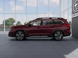 2027 Subaru Ascent - Preview 3