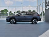 2026 Subaru Crosstrek - Preview 3