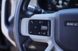 2022 Land Rover Defender - Preview 13