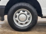 2026 Ford F-150 - Preview 7