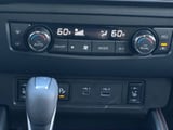 2027 Nissan Frontier - Preview 4