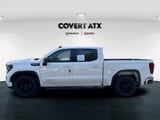 2026 GMC Sierra 1500 - Preview 5