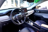 2022 Jeep Compass - Preview 8