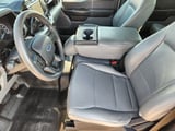 2021 Ford F-150 - Preview 13