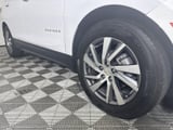 2023 Chevrolet Equinox - Preview 10