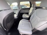 2025 Hyundai Palisade - Preview 8
