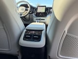 2027 Volvo XC90 - Preview 10