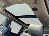 2027 Ford F-350 - Preview 9