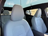 2026 Volvo EX30 - Preview 8