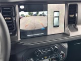 2026 Ford Bronco - Preview 13