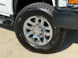 2019 Chevrolet Silverado - Preview 2