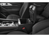 2026 Ford Explorer - Preview 11