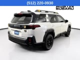 2026 Subaru Outback - Preview 7