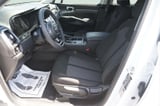 2023 Kia Sorento - Preview 9