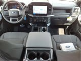 2026 Ford F-150 - Preview 11