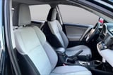 2017 Toyota RAV4 - Preview 8